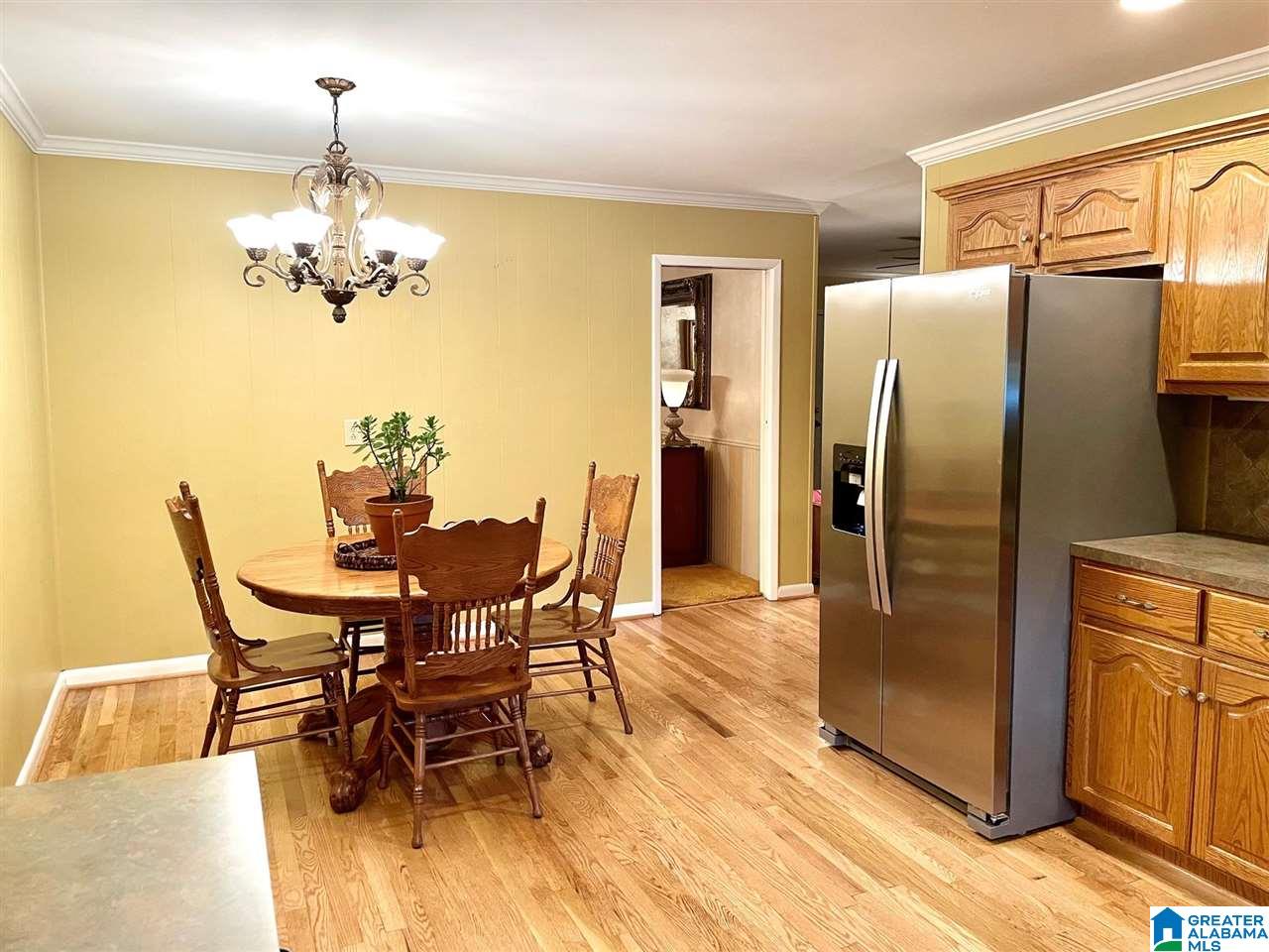 581 Beasley Road Gardendale, AL 35071 - Photo 10 of 34