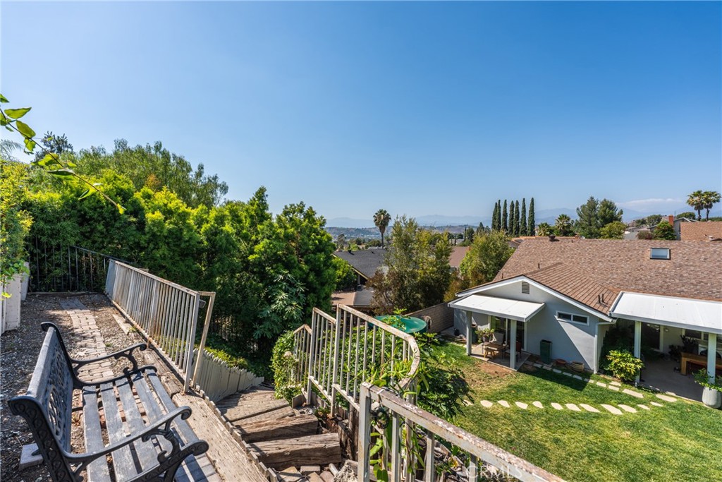 23930 Sapphire Canyon Road Diamond Bar, CA 91765 - Photo 72 of 84