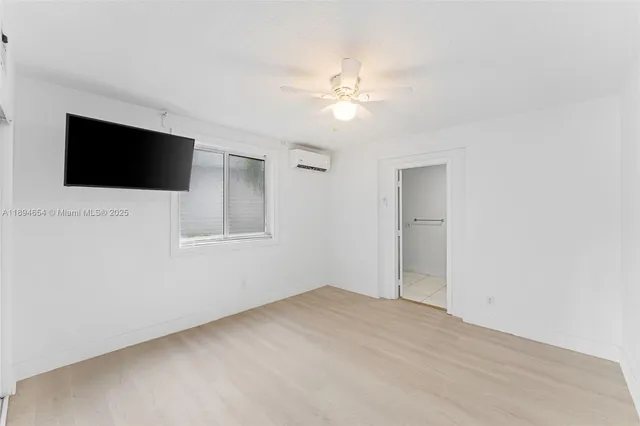 $610,000 | 16315 Northwest 24th Avenue, Miami Gardens, FL 33054