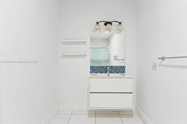 $610,000 | 16315 Northwest 24th Avenue, Miami Gardens, FL 33054