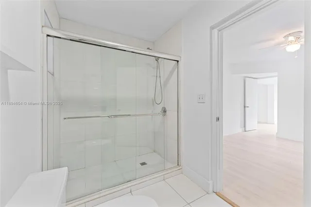 $610,000 | 16315 Northwest 24th Avenue, Miami Gardens, FL 33054