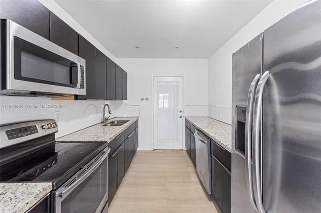 $610,000 | 16315 Northwest 24th Avenue, Miami Gardens, FL 33054