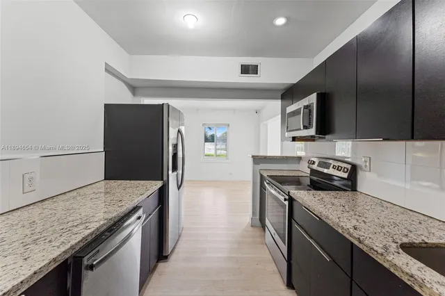 $610,000 | 16315 Northwest 24th Avenue, Miami Gardens, FL 33054