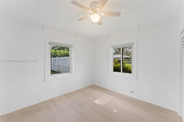 $610,000 | 16315 Northwest 24th Avenue, Miami Gardens, FL 33054