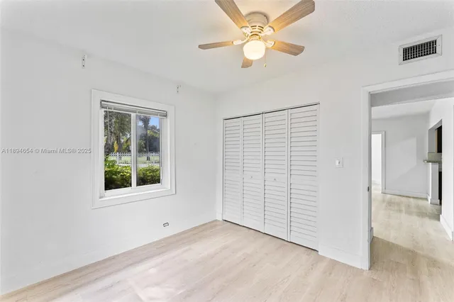 $610,000 | 16315 Northwest 24th Avenue, Miami Gardens, FL 33054