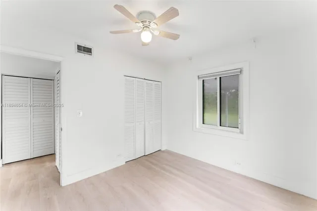 $610,000 | 16315 Northwest 24th Avenue, Miami Gardens, FL 33054