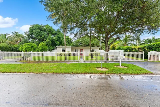 $610,000 | 16315 Northwest 24th Avenue, Miami Gardens, FL 33054