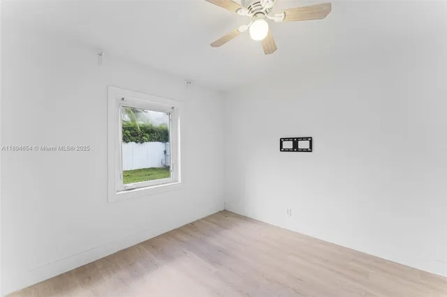 $610,000 | 16315 Northwest 24th Avenue, Miami Gardens, FL 33054