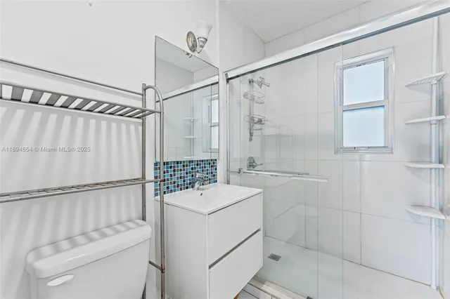 $610,000 | 16315 Northwest 24th Avenue, Miami Gardens, FL 33054