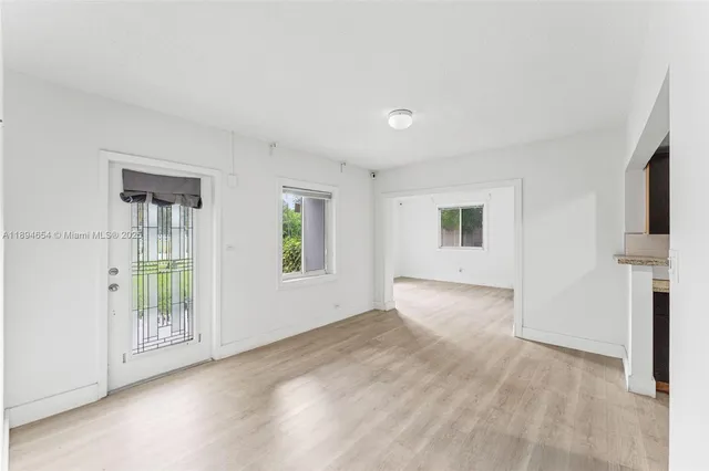 $610,000 | 16315 Northwest 24th Avenue, Miami Gardens, FL 33054