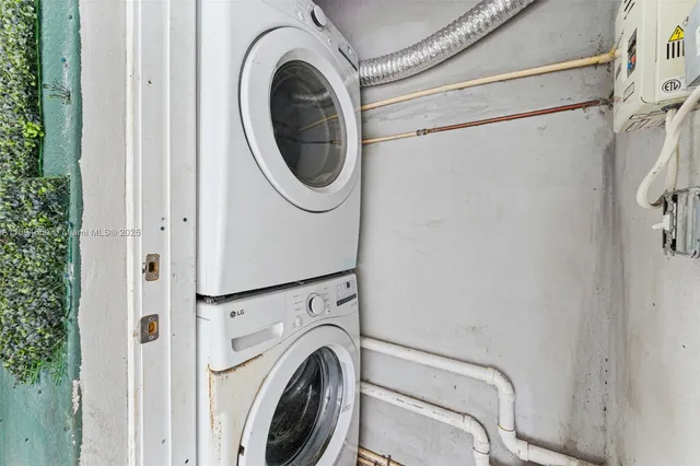 $610,000 | 16315 Northwest 24th Avenue, Miami Gardens, FL 33054