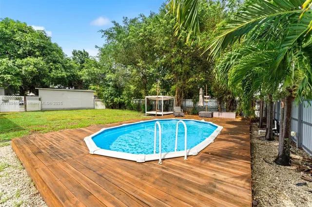 $610,000 | 16315 Northwest 24th Avenue, Miami Gardens, FL 33054