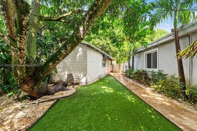 $610,000 | 16315 Northwest 24th Avenue, Miami Gardens, FL 33054