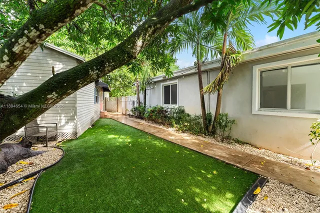 $610,000 | 16315 Northwest 24th Avenue, Miami Gardens, FL 33054