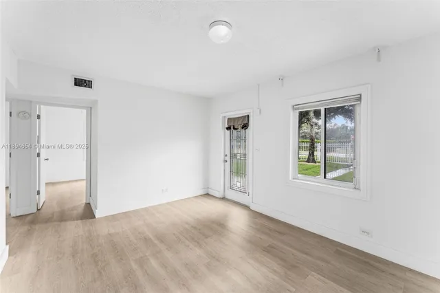 $610,000 | 16315 Northwest 24th Avenue, Miami Gardens, FL 33054