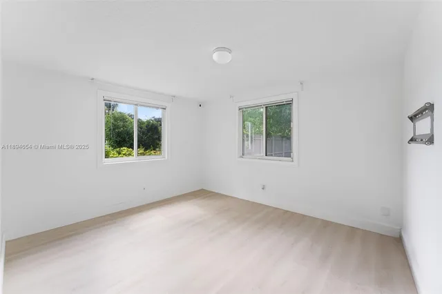 $610,000 | 16315 Northwest 24th Avenue, Miami Gardens, FL 33054