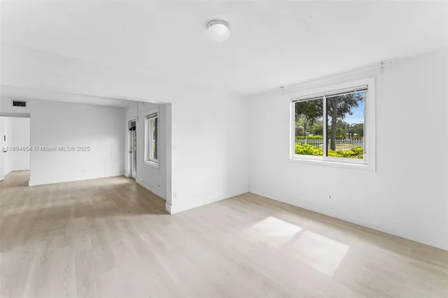 $610,000 | 16315 Northwest 24th Avenue, Miami Gardens, FL 33054