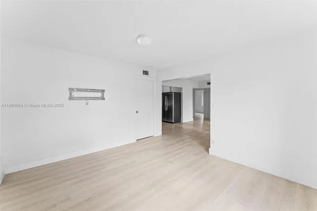 $610,000 | 16315 Northwest 24th Avenue, Miami Gardens, FL 33054