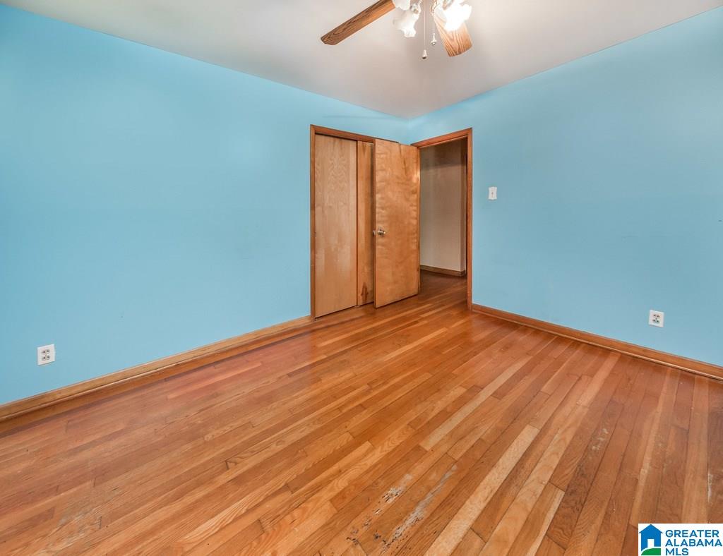 185 Forest Road Bessemer, AL 35023 - Photo 11 of 18