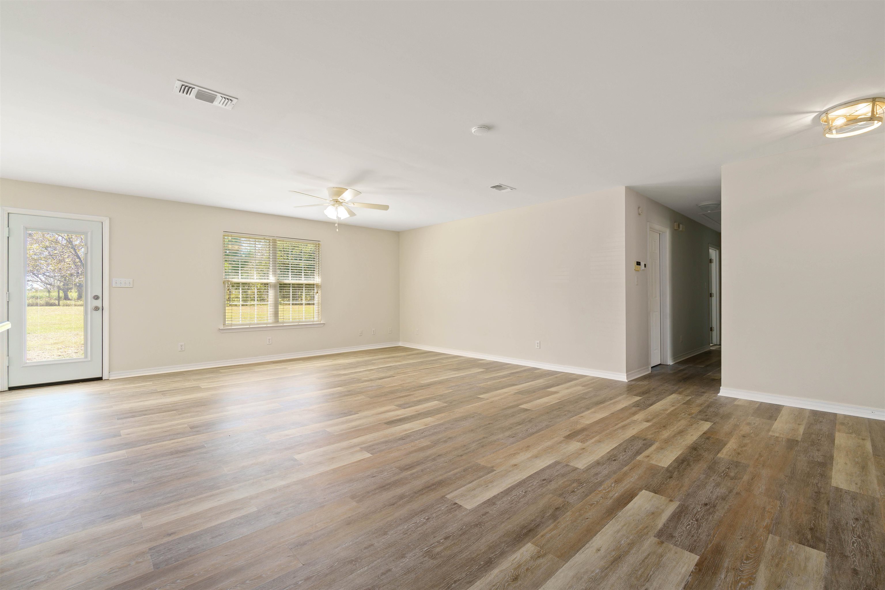 16242 Mcdowell Road Bay Minette, AL 36507 - Photo 5 of 28