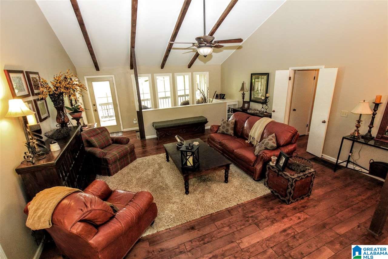 111 Shades Crest Road Birmingham, AL 35226 - Photo 6 of 35