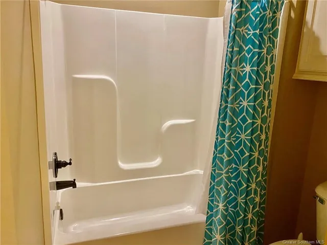 $262,500 | 1550 L'Acadie Drive, Unit 6, Lake Charles, LA 70605