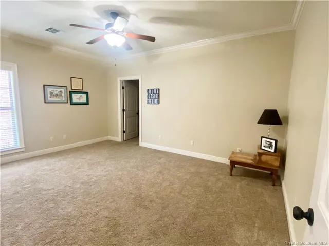 $262,500 | 1550 L'Acadie Drive, Unit 6, Lake Charles, LA 70605