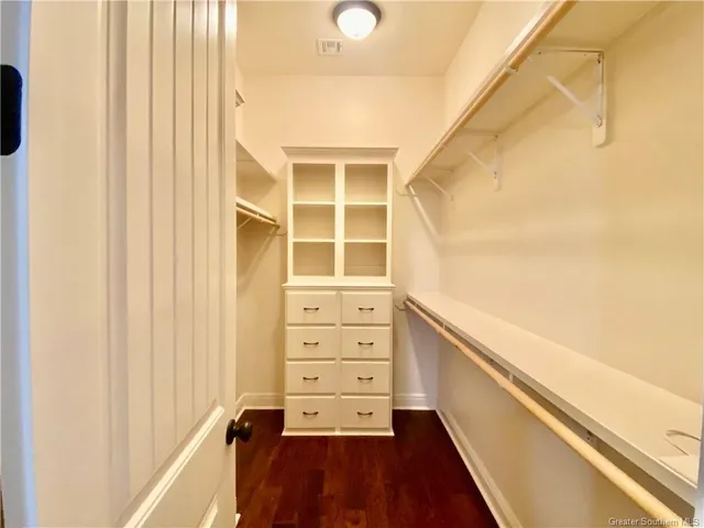 $262,500 | 1550 L'Acadie Drive, Unit 6, Lake Charles, LA 70605