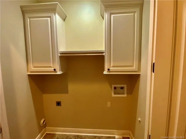 $262,500 | 1550 L'Acadie Drive, Unit 6, Lake Charles, LA 70605