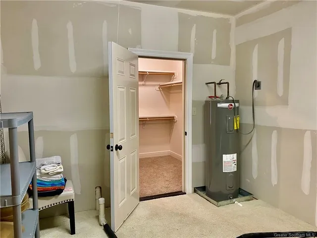 $262,500 | 1550 L'Acadie Drive, Unit 6, Lake Charles, LA 70605