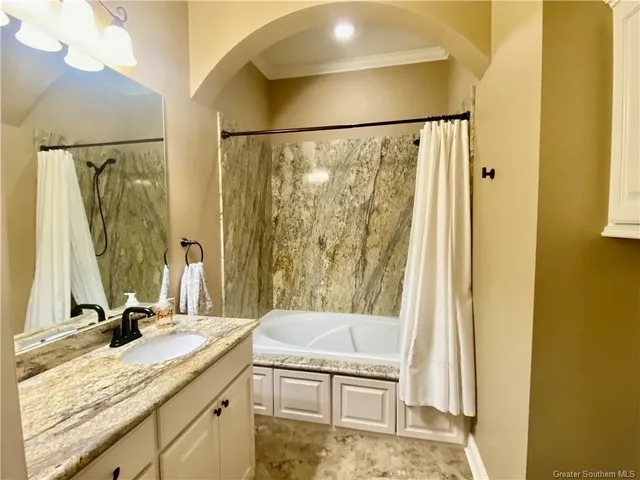 $262,500 | 1550 L'Acadie Drive, Unit 6, Lake Charles, LA 70605