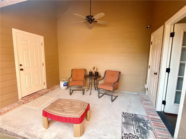 $262,500 | 1550 L'Acadie Drive, Unit 6, Lake Charles, LA 70605