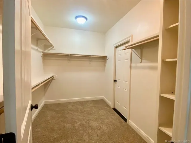 $262,500 | 1550 L'Acadie Drive, Unit 6, Lake Charles, LA 70605