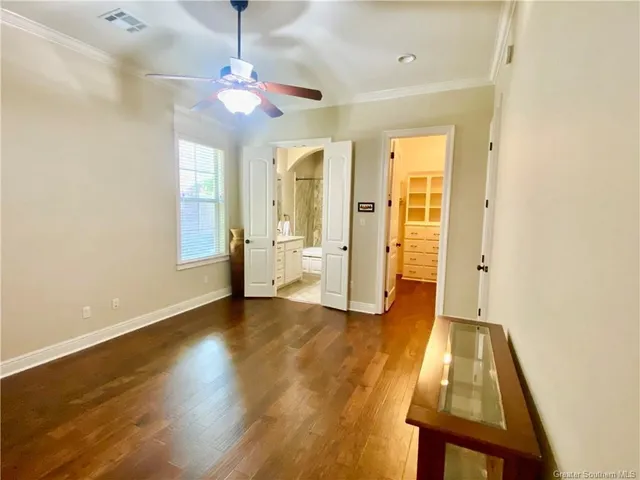 $262,500 | 1550 L'Acadie Drive, Unit 6, Lake Charles, LA 70605