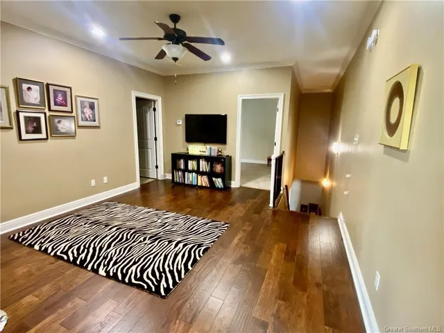 $262,500 | 1550 L'Acadie Drive, Unit 6, Lake Charles, LA 70605