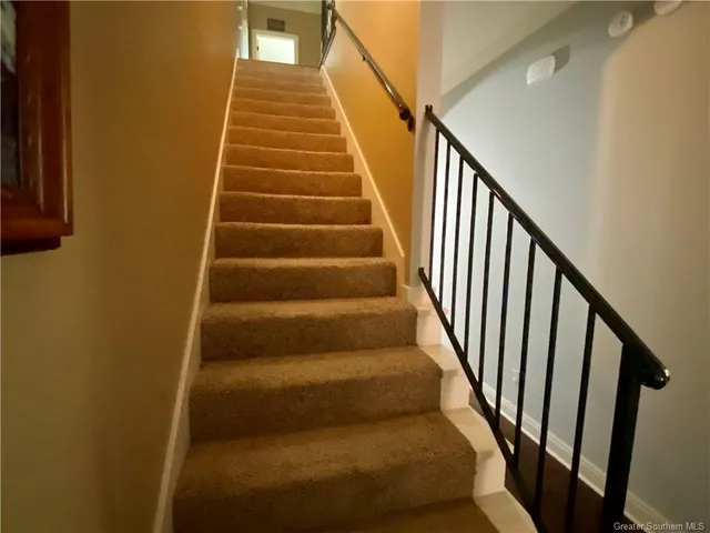 $262,500 | 1550 L'Acadie Drive, Unit 6, Lake Charles, LA 70605