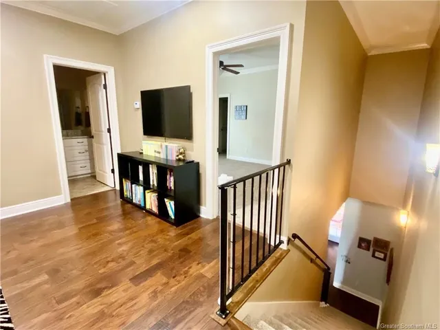 $262,500 | 1550 L'Acadie Drive, Unit 6, Lake Charles, LA 70605