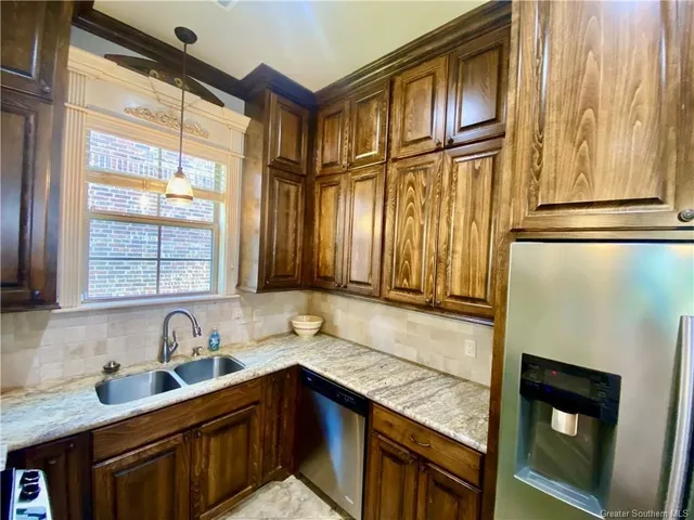 $262,500 | 1550 L'Acadie Drive, Unit 6, Lake Charles, LA 70605