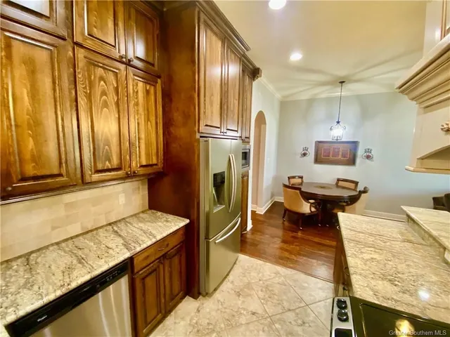 $262,500 | 1550 L'Acadie Drive, Unit 6, Lake Charles, LA 70605