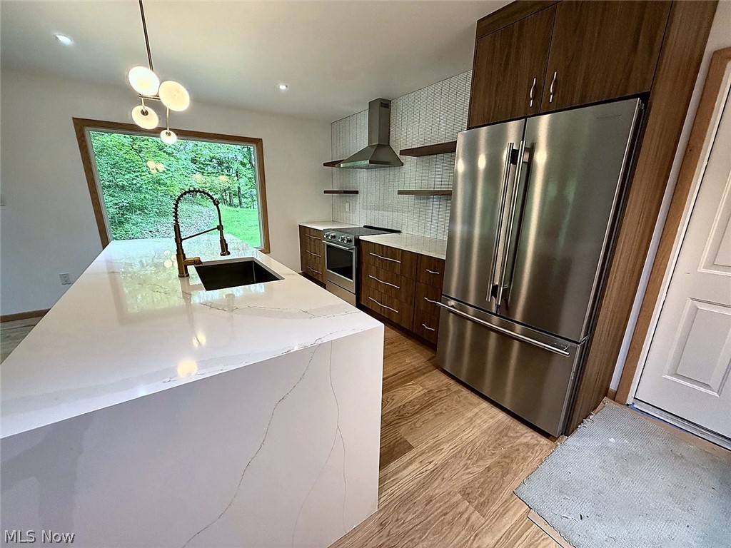 3866 Woodthrush Road Akron, OH 44333 - Photo 10 of 32
