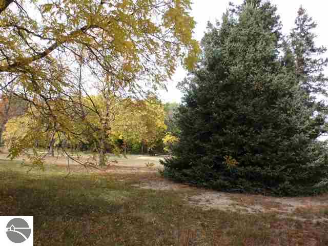 20487 Rice Road Copemish, MI 49625 - Photo 21 of 24 1739894-20.JPG