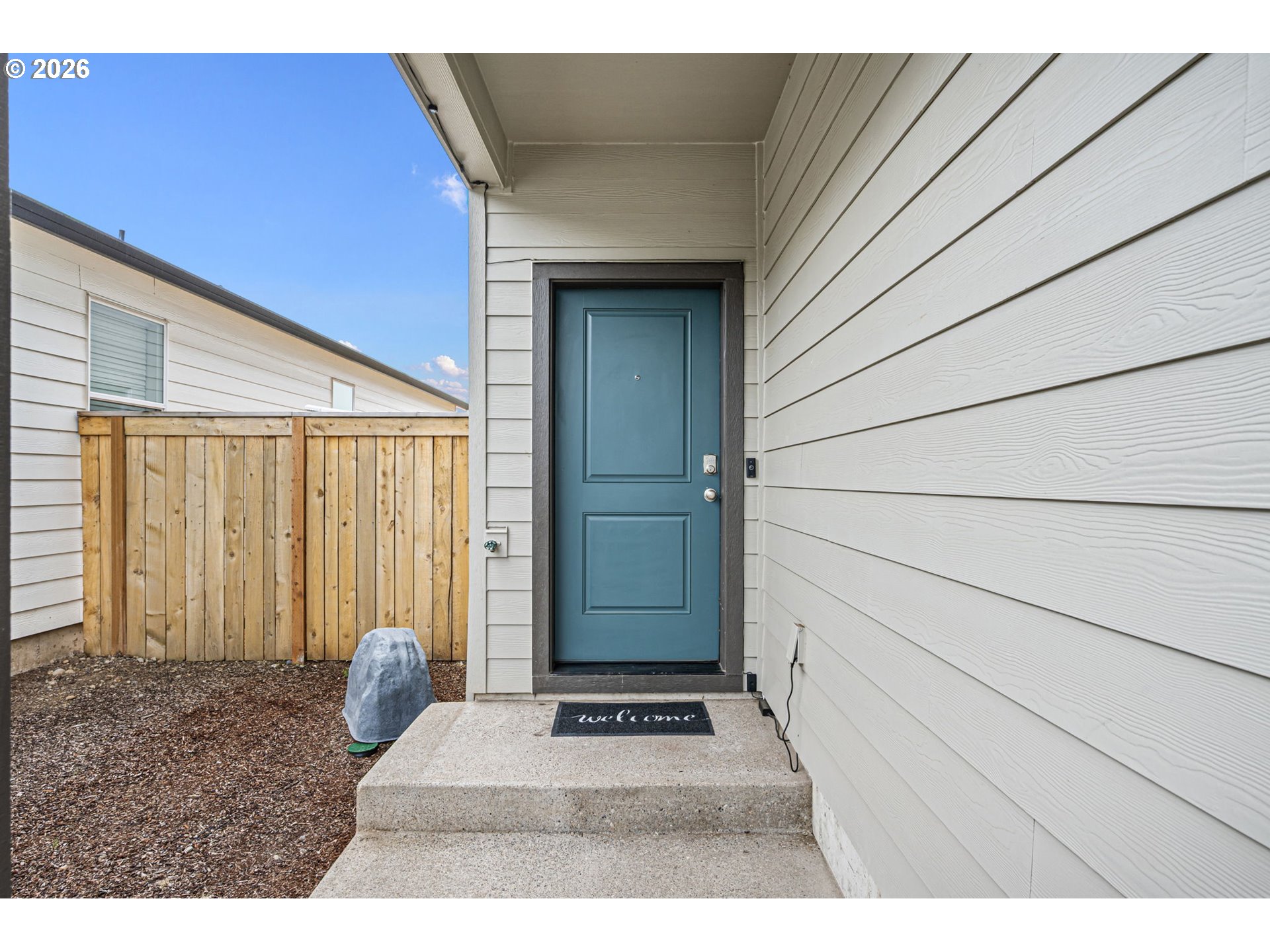 2651 Fenya Street Springfield, OR 97477 - Photo 3 of 48