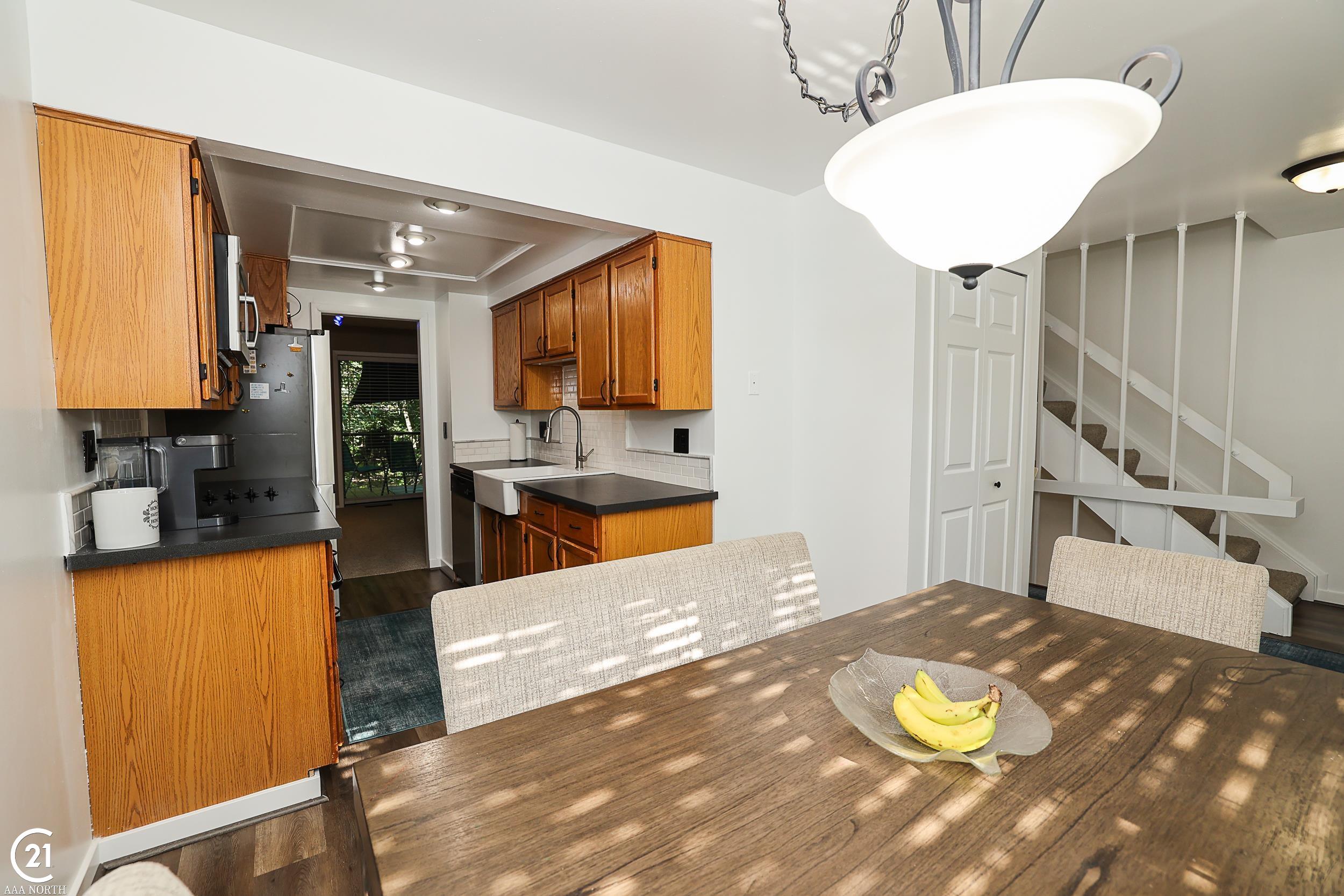 1449 Oakbrook Rochester Hills Rochester, MI 48307 - Photo 9 of 50