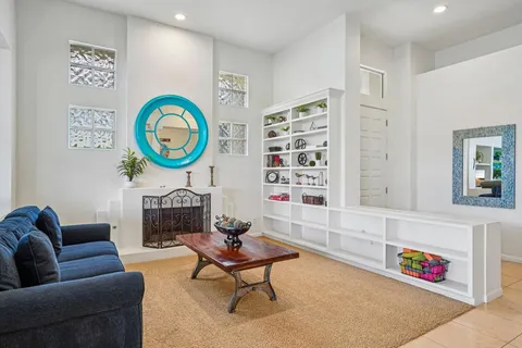 $1,099,000 | 55285 Laurel La, La Quinta, CA 92253