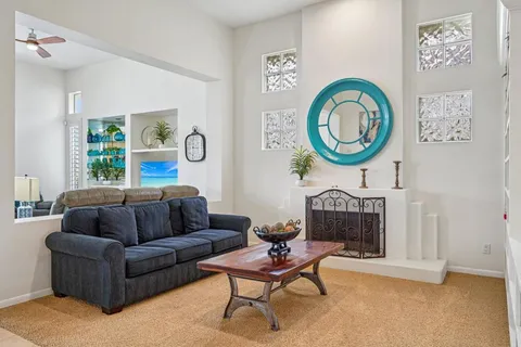 $1,049,000 | 55285 Laurel La, La Quinta, CA 92253
