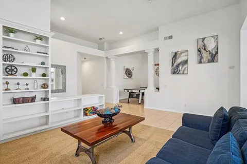 $1,049,000 | 55285 Laurel La, La Quinta, CA 92253