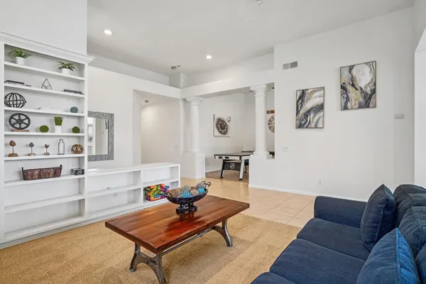 $1,099,000 | 55285 Laurel La, La Quinta, CA 92253