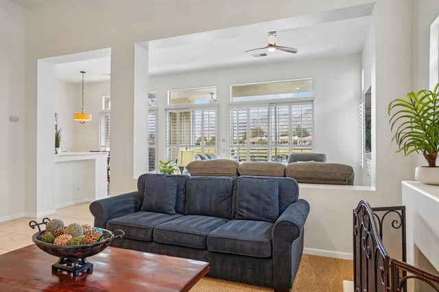 $1,099,000 | 55285 Laurel La, La Quinta, CA 92253