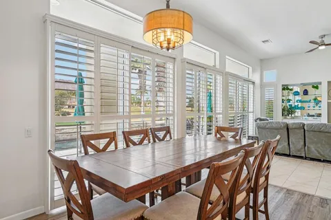 $1,049,000 | 55285 Laurel La, La Quinta, CA 92253