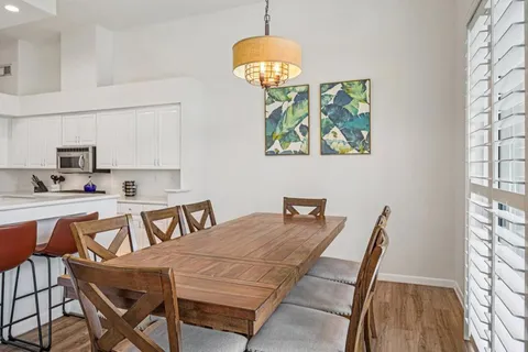 $1,049,000 | 55285 Laurel La, La Quinta, CA 92253